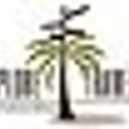 ExploreTraveler avatar