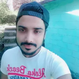 Deepak Kumar  avatar
