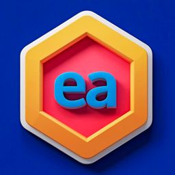 ExpresArte avatar