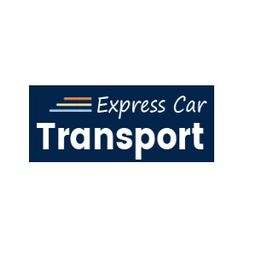 Express Car Transport avatar