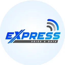 Express Voice & Data avatar