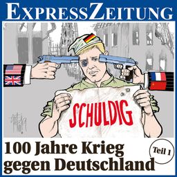 expresszeitung avatar