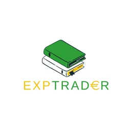 EXPTRADER avatar