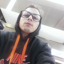 jose avatar