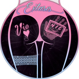 Extasis avatar