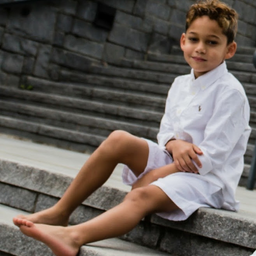 extraordinarykid avatar