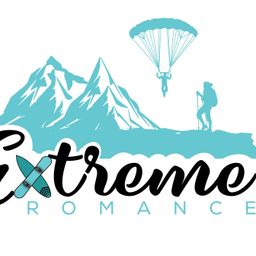 extremeromance avatar