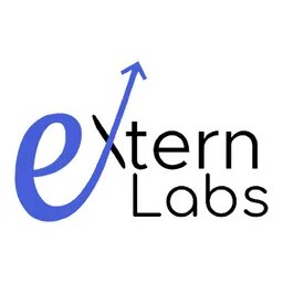 Extern Labs Inc avatar