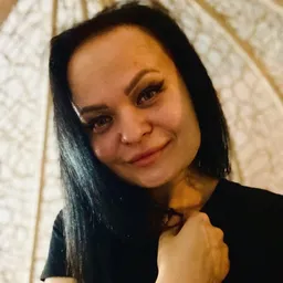 extrimka avatar