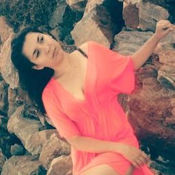 exul avatar