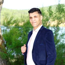 exxe avatar