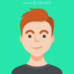 Exxodus avatar
