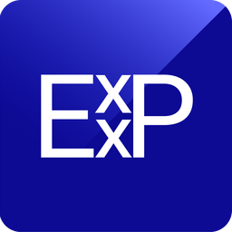 Exxp avatar