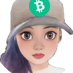 Eybyoung avatar