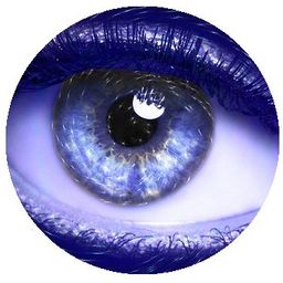 Eye4art avatar