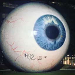 eyeofthestrom avatar