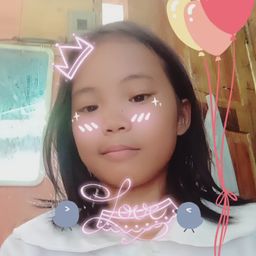 eylii avatar