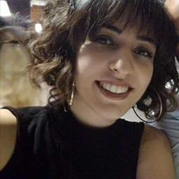 eylulelif avatar