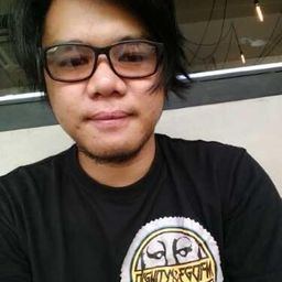 eyOnlapar avatar