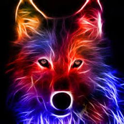 Eyox avatar