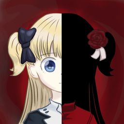 eyza avatar