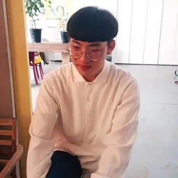 Habit20 avatar