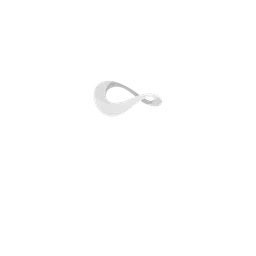 Ezabay Exchange avatar