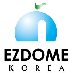 EZDOME avatar