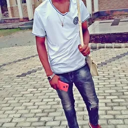 Emmanuel avatar