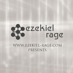 Ezekiel Rage