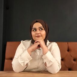 ezgi çöp avatar