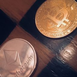 Ezincrypto avatar