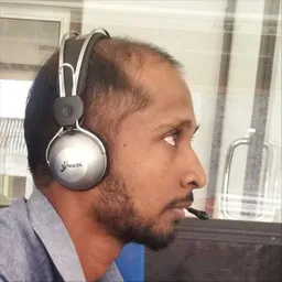 ezine avatar