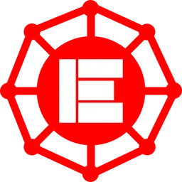 Ezira avatar