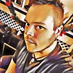 ezmonator avatar