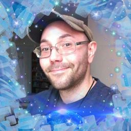 ezra888 avatar