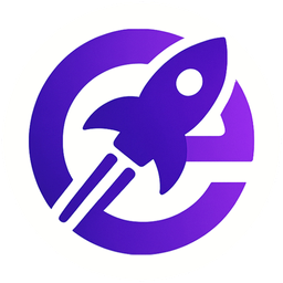 EzyToolz avatar