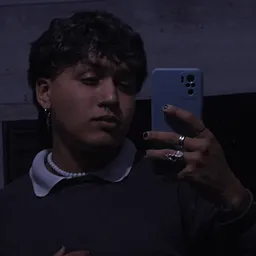 Ezequiel  avatar