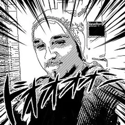 ezzy avatar