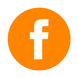 f-steemit avatar