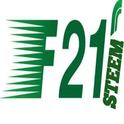 f21steem avatar
