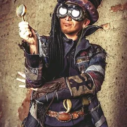 f3nix avatar
