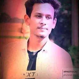 Fahim JR avatar