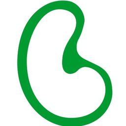 Faba Invest avatar