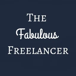 Fabulous Freelancer avatar