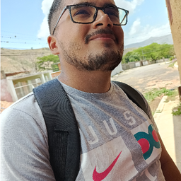Fabian98 avatar