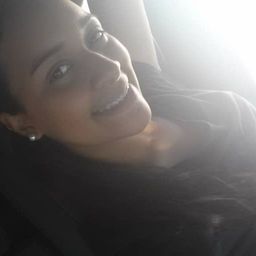 Fabiana  avatar
