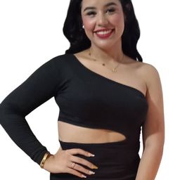 fabiana gonzalez avatar