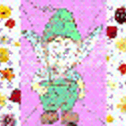 Fabian Augustus avatar