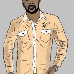 OfficialFabz  avatar